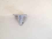 Innenausstattung Opel Astra, H 2004.03 - 2009.12 Gebraucht,