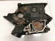 Zahnriemenschutz Abdeckung Mercedes-Benz W220, 1998.10 - 2005.08 r6110151102,