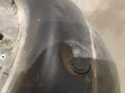 Sensor für Einparkhilfe - HINTEN Renault Espace, IV 2002.11 - 2014.12 Gebraucht,