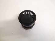 Lüftungsgitter Armaturenbrett Mazda 2, DE 2007.10 - 2014.06 bp4kgm732,