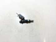 Einspritzdüse Mitsubishi Lancer VIII, 2007 - 2015 1465a029,eat305