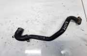 Kühlmittelrohrleitung Opel Corsa, C 2000.09 - 2006.07 Gebraucht,