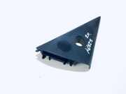 Lautsprecher Opel Astra, F 1991.09 - 1998.09 90414548,90360526