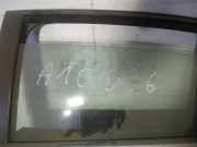 Seitenscheibe - Hinten Linke Volkswagen Golf Plus, 2005.01 - 2008.05 as2, BXE