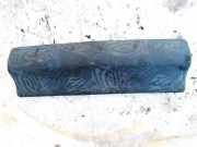 Handschuhfach Renault Espace, III 1996.11 - 2002.10 Gebraucht,