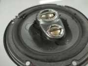 Lautsprecher Citroen Xsara Picasso, I 1999.12 - 2004.05 LCX6300J, LCX-6300J