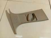 Innenausstattung Ford Focus, 2004.11 - 2008.06 4M51A24582AM, 4M51-A24582-AM R7WMN