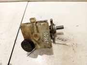 Hauptbremszylinder Volvo XC70, 2000.03 - 2005.02 03350884522,