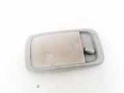 Innenbeleuchtung - Hinten Toyota Avensis Verso, 2001.08 - 2009.11 Gebraucht,