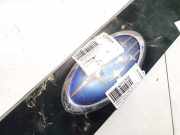 Emblem Subaru Forester, III 2008.01 - 2012,12 Gebraucht,