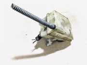 Behälter Bremsflüssigkeit Renault Espace, IV 2002.11 - 2014.12 8200021398,