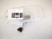 Innenbeleuchtung - Hinten Renault Megane, III 2008.11 - 2012.06 264300007r,