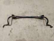 Stabilisator Vorne Volvo S80, 2006.03 - 2010.01 Gebraucht,