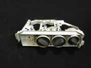 Bedienelement für Klimaanlage Chrysler Neon, I 1994.01 - 1999.06 4844491d, 58024b