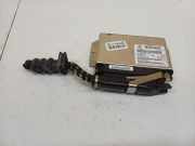 Steuergerät Automatikgetriebe Audi A6, C5 2001.08 - 2005.01 facelift 4B0927156ES,4B0 927 156 ES ZF 6058 006 278 0 260 002 830 001 358E1818 GCN213020291 ZF6058006278 0260002830 001358E1818