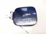 Tankdeckel Tankklappe Mitsubishi Carisma, II 2000.09 - 2006.06 Gebraucht,