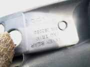 Zierleiste Mitsubishi Space Star, 1998.06 - 2002.10 mr262060,