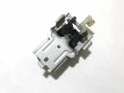 T?rinnengriff - Vorne Rechts Mazda 323F, 1994.07 - 1998.09 mdh20i,