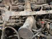 Kraftstoffverteiler Citroen Jumpy, I 1994.01 - 2006.12 0445214019,0 445 214 019 026686