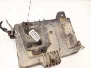 Batteriekasten Opel Zafira, B 2008.01 - 2011.10 facelift 13235804,