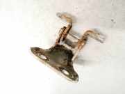 Türscharnier Hinten Daihatsu Sirion, 2005.01 - 2011.12 Gebraucht,