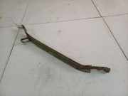 Halteband Kraftstoffbehälter Opel Zafira, B 2008.01 - 2011.10 facelift Gebraucht ,