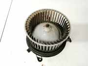 Gebläsemotor Mercedes-Benz W204, 2007.01 - 2011 V7825001,9411346