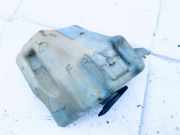 Scheibenwaschbehälter Vorne Wischwasserbehälter Volkswagen Passat, B3 1988.03 - 1993.07 357955453b,