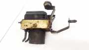 Abs Pumpe Hydraulikblock Ford Transit, III 2006.04 - 2012.12 facelift 0265950774,79127S0248