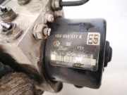 Abs Pumpe Hydraulikblock Volkswagen Touran, 2003.01 - 2006.10 1k0614517k,10.0206-0142.4 1k0907379m 10.0960-0352.3 Blf