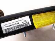 Airbag Sitz Alfa-Romeo 147, I 2000.11 - 2004.09 46773571,
