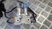 Bremskraftregler Honda CR-V, III 2006.06 - 2010.06 ka31s51, ka31-s51