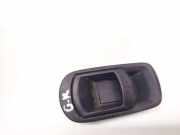 T?rinnengriff - Hinten Linke Mazda CX-7, 2006.01 - 2012.12 eg2157x5x,