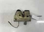 Heckklappe Heckklappenschloss Kofferraumschloss Volkswagen Passat, B4 1993.07 - 1996.08 Gebraucht , AFT