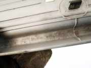 Schwellerverkleidung - Hinten Rechts Volvo V40, I 1995.07 - 2000.07 30818426,