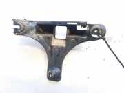 Sto?stangenhalter - Hinten Rechts Peugeot 307, 2000.08 - 2005.06 9643353980,