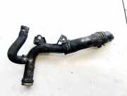 K?hlmittelrohrleitung Renault Laguna, III 2007.10 - 2010.11 Used,Used