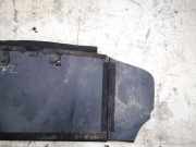 Bodenbelag Kofferraum Honda Civic, 2006,01 - 2011.01 Gebraucht,