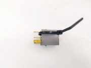 Relais Subaru Legacy, BL, BP 2003.09 - 2009.12 ACV31212,ACV31212 ACV31212M04 90987-02024 9098702024 MR588567