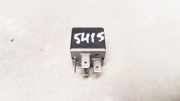Relais Chrysler 300, I 1998.11 - 2004.12 56006707,95425C