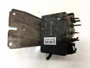 Abs Pumpe Hydraulikblock Volvo S60, 2000.01 - 2005.01 8671224, 100925-04033 p08671223 100204-03684