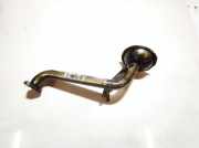 Ölrücklaufrohr Alfa-Romeo 155 1992.02 - 1995.02 Gebraucht,