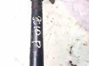 Stabilisator Vorne Renault Scenic, III 2009.02 - 2013.06 Gebraucht,