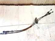 Seilzug für Schaltgetriebe Honda FR-V, 2004.08 - 2009.12 Gebraucht,