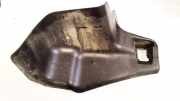 Innenausstattung Volkswagen Tiguan, 2007.09 - 2012.06 5N1815159,