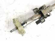 Lenksäule Ford Maverick, I 1993.01 - 1999.12 Gebraucht,