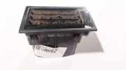 Lüftungsgitter Armaturenbrett Volkswagen Transporter, T4 1990.07 - 1996.01 701819709,701819701701819704 AAB