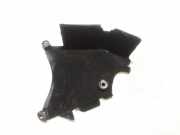 Zahnriemenschutz Abdeckung Ford Galaxy, Mk I 2000.04 - 2006.04 facelift Gebraucht ,