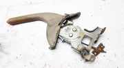 Handbremshebel Hyundai Tucson, I 2004.08 - 2009.06 Gebraucht,