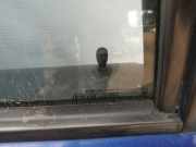 Seitenscheibe - Hinten Rechts Seat Cordoba I 1999.06 - 2002.06 facelift Gebraucht,